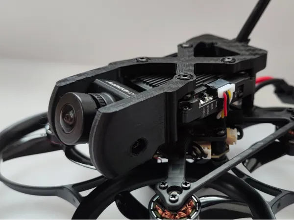 https://makerworld.bblmw.com/makerworld/model/USbdb9229f21efbb/design/2025-02-08_1a6ee600b42ed.jpg