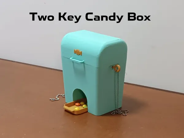 https://makerworld.bblmw.com/makerworld/model/USbdb945ebe05576/design/2025-05-30_4d935ed551832.jpg