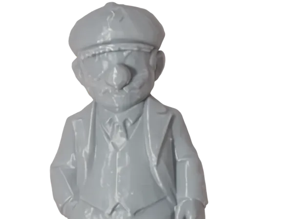 https://makerworld.bblmw.com/makerworld/model/USbdb9b0fa322f07/design/6453fab12340424d.png