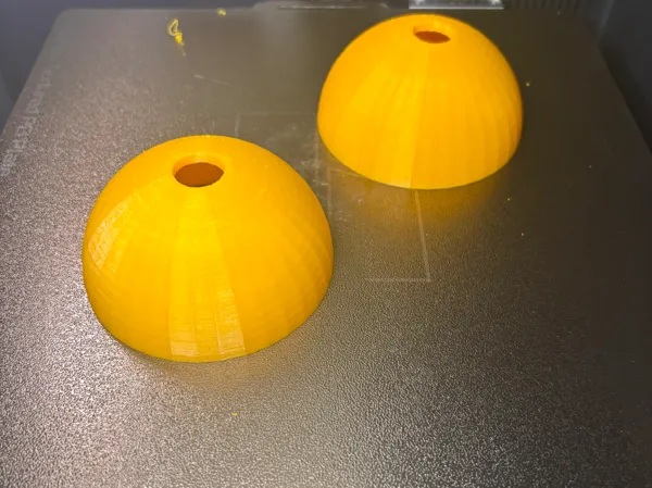 https://makerworld.bblmw.com/makerworld/model/USbdb9c3fd0de2b9/design/2025-11-06_db94388bdf7f8.jpeg