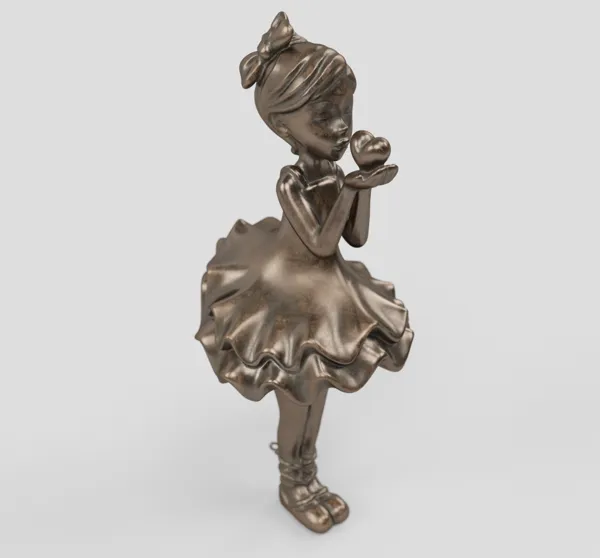 https://makerworld.bblmw.com/makerworld/model/USbdb9cc9cd6938c/design/2025-01-14_03275ccd5bf99.png