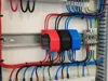 0.2mm layer, 3 walls, 15% infill