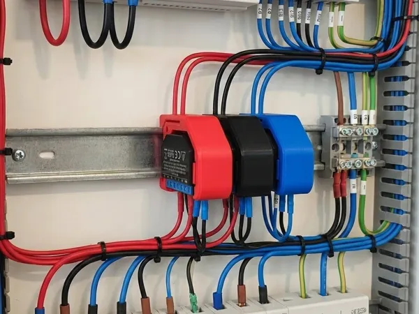 https://makerworld.bblmw.com/makerworld/model/USbdb9f15632892c/design/3ddf90282fab91b2.png