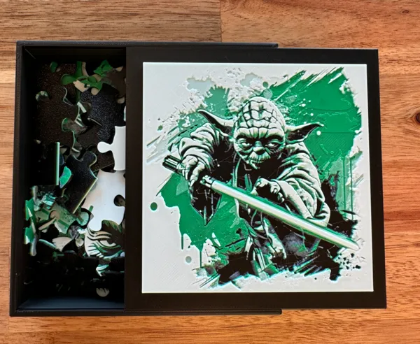 https://makerworld.bblmw.com/makerworld/model/USbdba1860426079/design/2024-06-20_78258ecd2cf04.jpg