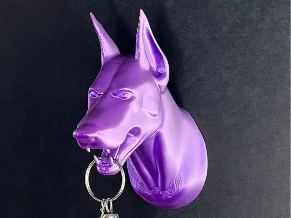 https://makerworld.bblmw.com/makerworld/model/USbdba188e769834/design/2025-03-30_b5e14a8434441.jpeg