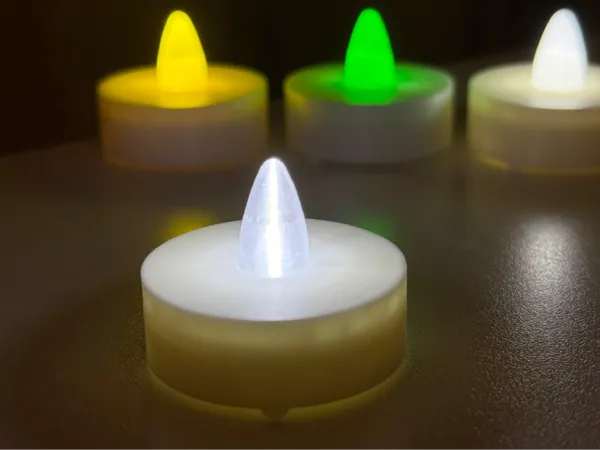 https://makerworld.bblmw.com/makerworld/model/USbdba1b068271c/design/2024-12-13_b050a4193f1c.jpg