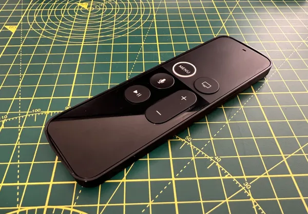 https://makerworld.bblmw.com/makerworld/model/USbdba31a6edf196/design/2025-01-06_371d4dabd4e568.jpeg