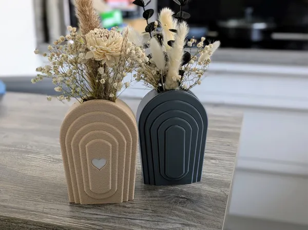 https://makerworld.bblmw.com/makerworld/model/USbdba55beae9a3/design/2025-03-09_d74a25477ad3a.jpg