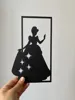 Cinderella - 0.2mm layer, 2 walls, 15% infill