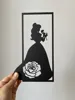 Belle | 0.2mm layer, 2 walls, 15% infill