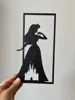 Aurora | 0.2mm layer, 2 walls, 15% infill