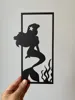 Ariel | 0.2mm layer, 2 walls, 15% infill