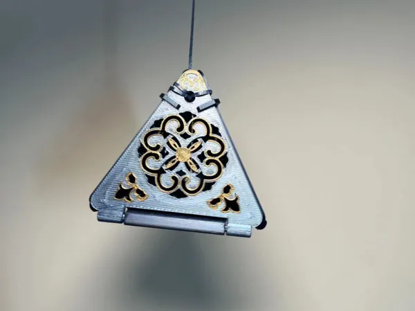 https://makerworld.bblmw.com/makerworld/model/USbdbb028bd95b3f/design/2025-05-14_03627d1333d668.jpg