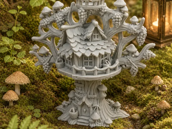 https://makerworld.bblmw.com/makerworld/model/USbdbb2347d1682a/design/44ebdb8ae200612e.png