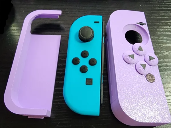 https://makerworld.bblmw.com/makerworld/model/USbdbb3194bca6c1/design/2025-07-08_792e0b1b3240d.jpg