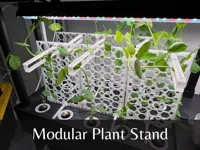 4PlateProfileContainingParts