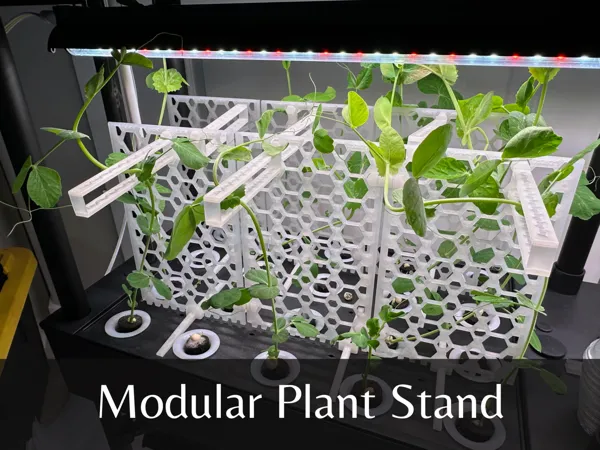 https://makerworld.bblmw.com/makerworld/model/USbdbb478caf0526/design/05a6d07e6691bf52.png