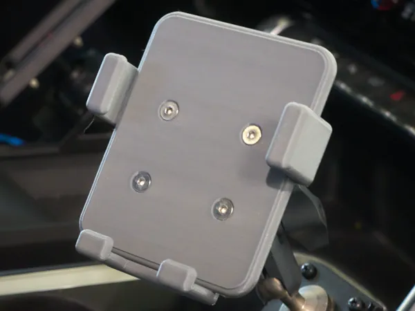 https://makerworld.bblmw.com/makerworld/model/USbdbb551c4f483a/design/2025-12-22_1bd2cb71e70ef.jpg