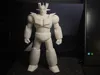 0.2mm layer, 2 walls, 9% infill