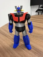full color h2c - h2d