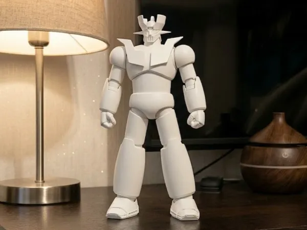 https://makerworld.bblmw.com/makerworld/model/USbdbbb8350a2a6a/design/1e7962d9ebe8ec65.jpg
