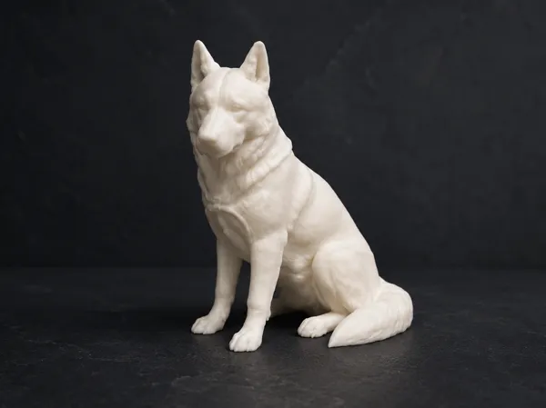 https://makerworld.bblmw.com/makerworld/model/USbdbbbc8f75c6b/design/d34de086a4eb41ff.png