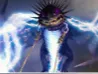 How To Train Your Dragon Skrill