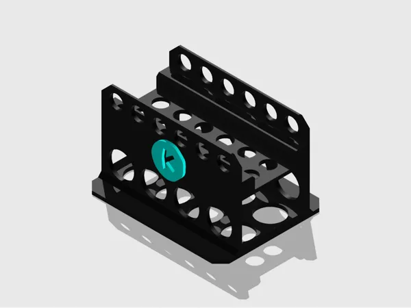 https://makerworld.bblmw.com/makerworld/model/USbdbbed3e60a90d/design/2025-08-29_5bb90813174bd.png