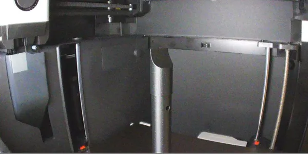 https://makerworld.bblmw.com/makerworld/model/USbdbc03f02c3220/design/2023-12-03_d5552080ecc06.png