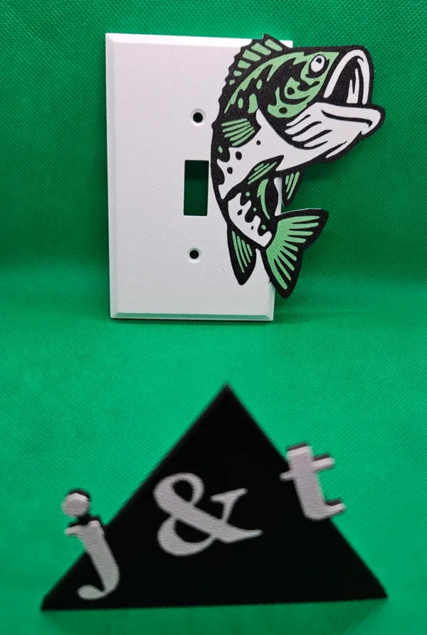 https://makerworld.bblmw.com/makerworld/model/USbdbc239e25c4e7/design/2024-12-13_cdf9709891aab.jpg