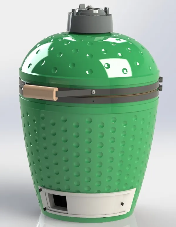 https://makerworld.bblmw.com/makerworld/model/USbdbc6109bb07fa/design/2024-03-28_008e12020088a.jpg
