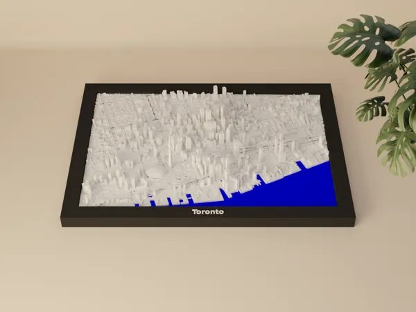 https://makerworld.bblmw.com/makerworld/model/USbdbc7958fc4d64/design/2025-03-06_2a20d1b09bb98.png