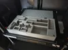 8x2 magnets, PLA
