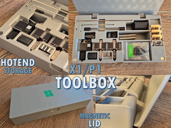 https://makerworld.bblmw.com/makerworld/model/USbdbc9f3fe5c2e1/design/6fe1014fcd0ce4c6.gif