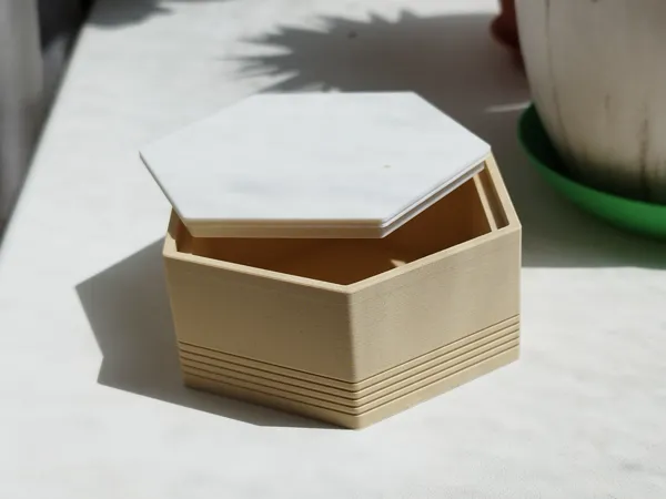 https://makerworld.bblmw.com/makerworld/model/USbdbd1a7c3e7ccf/design/9668ebfcb21bdf0c.jpg