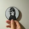 Taylor Coaster, 0.2mm layer, 2 walls, 100% infill