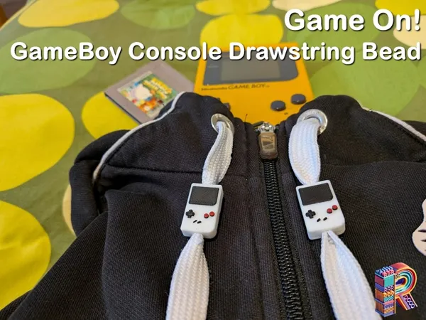 https://makerworld.bblmw.com/makerworld/model/USbdbd5eb23d65e3/design/2025-05-25_cc06deaebff88.jpg
