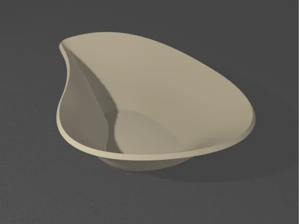 https://makerworld.bblmw.com/makerworld/model/USbdbd5f5510fb91/design/2025-04-30_f1241e4fe264b.png