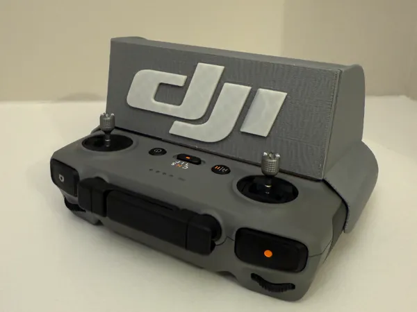 https://makerworld.bblmw.com/makerworld/model/USbdbd6347fbb67c/design/2025-04-24_3beb8e09b7fac8.jpg