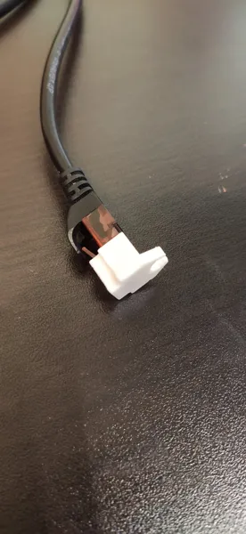 https://makerworld.bblmw.com/makerworld/model/USbdbd6721caafcc/design/2024-07-03_57g21d6d26na.jpg