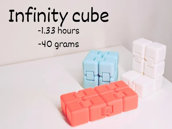 https://makerworld.bblmw.com/makerworld/model/USbdbd7899cce442/design/63f95962543fd1ef.png