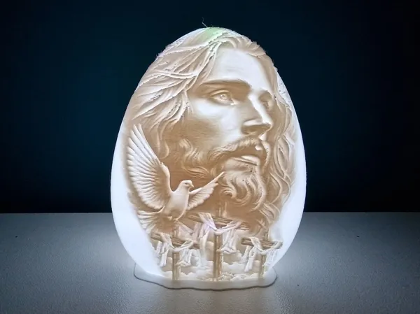 https://makerworld.bblmw.com/makerworld/model/USbdbdd9dcb1275e/design/2025-03-17_fad342145189b.jpg