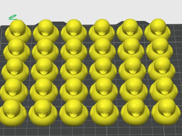 https://makerworld.bblmw.com/makerworld/model/USbdbddeedf6de5c/design/00fb470c41700793.png