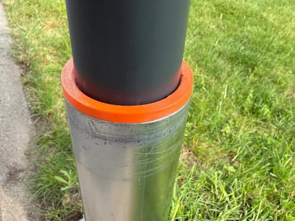 https://makerworld.bblmw.com/makerworld/model/USbdbe1cebde5be7/design/26aee4351d1f16f6.jpg