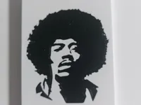0.2mm layer, 3 walls, 15% infill