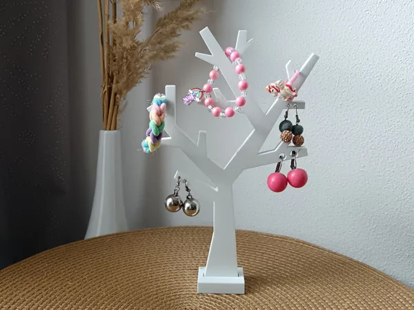 https://makerworld.bblmw.com/makerworld/model/USbdbe6ba399f46e/design/2025-02-02_769e6897b45da8.jpg