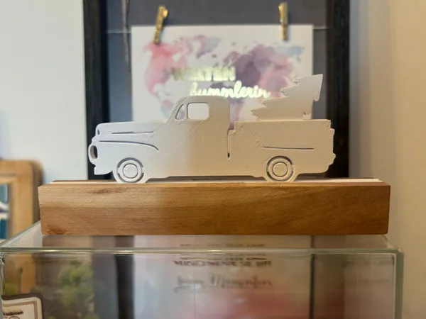 https://makerworld.bblmw.com/makerworld/model/USbdbe75b062ced6/design/2025-10-12_fdf396b7db6dd.jpeg