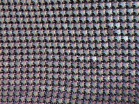 Couverture fidget — photo 2