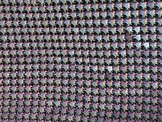 Couverture fidget