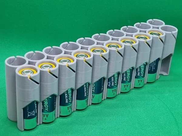 https://makerworld.bblmw.com/makerworld/model/USbdbe82ed93c6f2/design/2024-12-28_3a331b8d4a633.jpg